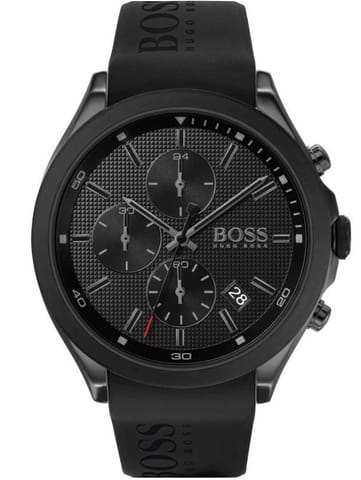 ZEGAREK MĘSKI HUGO BOSS 1513720 - VELOCITY (zh006c) w sklepie Wasserman.eu