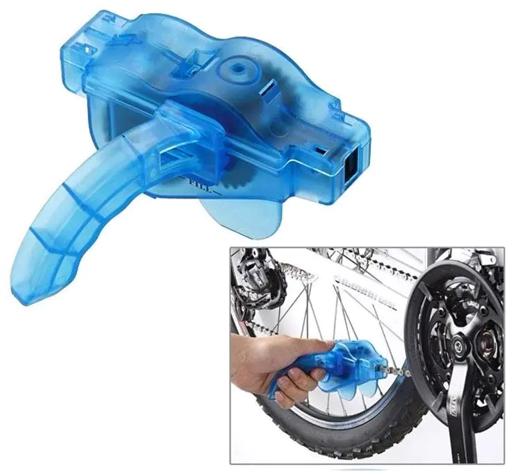 AG516 Chain Cleaning Tool at Wasserman.eu