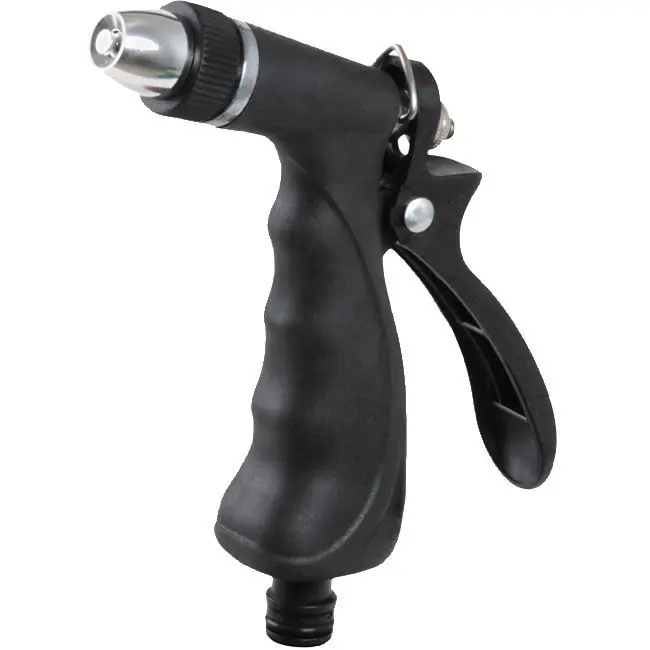 ⁨HAND SPRINKLER PROFI⁩ at Wasserman.eu