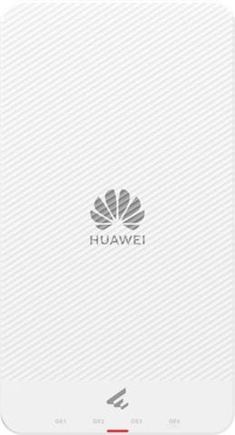 ⁨HUAWEI eKit AP265E⁩ w sklepie Wasserman.eu