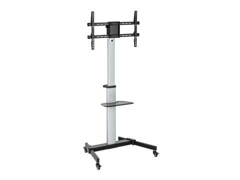 ⁨Equip 37-86" Rotate Tv Cart⁩ w sklepie Wasserman.eu