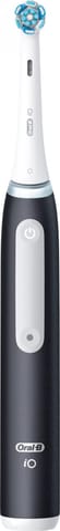 ⁨Szczoteczka magnetyczna ORAL-B iO Series 3 Czarno-biały (8006540730898)⁩ w sklepie Wasserman.eu