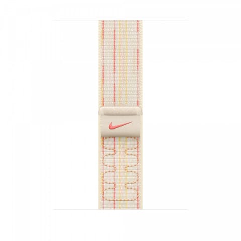 ⁨Opaska APPLE MYJE3ZM/A⁩ w sklepie Wasserman.eu