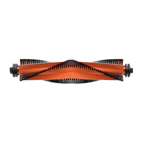 ⁨Główna szczotka do Dreame D9 Max/D10 Plus/F9 pro/L10 Pro⁩ w sklepie Wasserman.eu