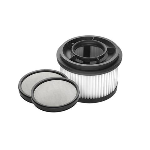 ⁨Filtr do Dreame T30 / T30 Neo  / R10 / R10 Pro / R20⁩ w sklepie Wasserman.eu