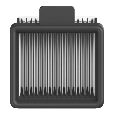 Filtr do Dreame H11 Max/H11/H12/H12 Core/H11 Core w sklepie Wasserman.eu