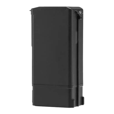 ⁨Bateria akumulator TB30 DJI Matrice 30⁩ w sklepie Wasserman.eu