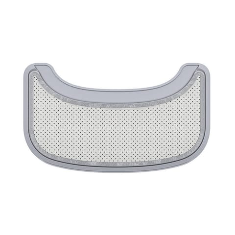 ⁨Wkładka moisture-Proof do W10⁩ w sklepie Wasserman.eu