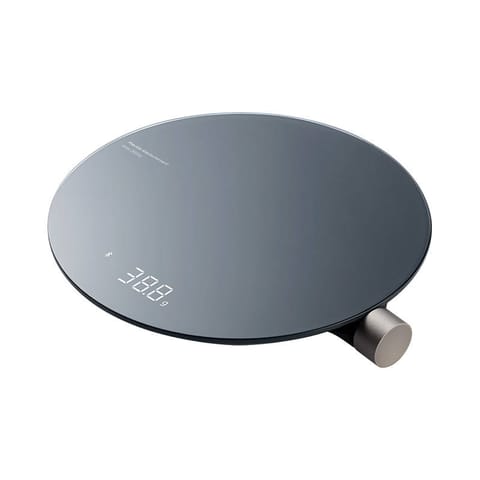 ⁨Inteligentna waga kuchenna Bluetooth HOTO QWCFC001⁩ w sklepie Wasserman.eu