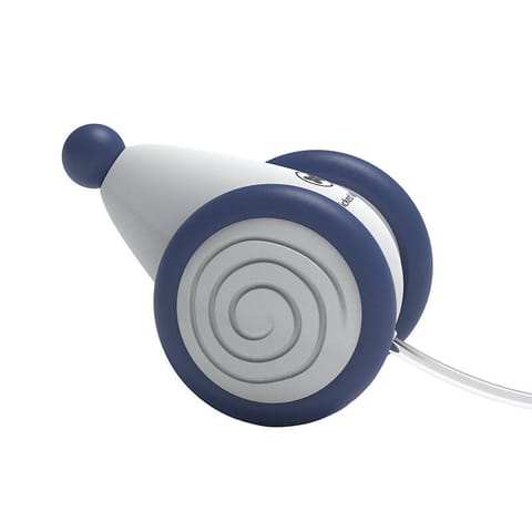 ⁨Interactive toy for cats Cheerble Wicked Mouse⁩ at Wasserman.eu