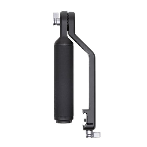 DJI RS Briefcase Handle for DJI Ronin Stabilizers at Wasserman.eu