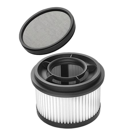 Filtr EPA (E11) ATH1 do Dreame T10 w sklepie Wasserman.eu