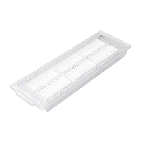 Filtr HEPA do odkurzaczy Viomi V2 Max / V2 Pro / V3 / SE w sklepie Wasserman.eu