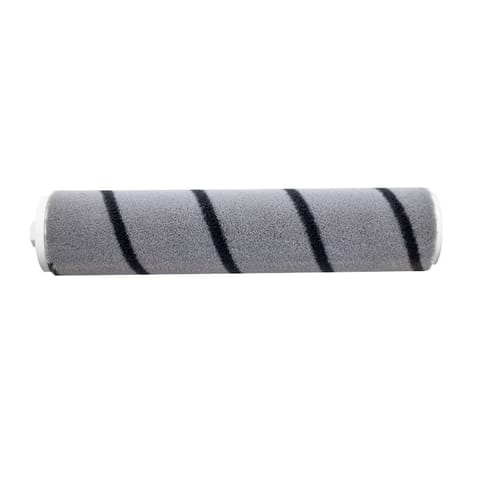 Miękka szczotka (soft roller) do odkurzacza Dreame R10 pro / R20 w sklepie Wasserman.eu