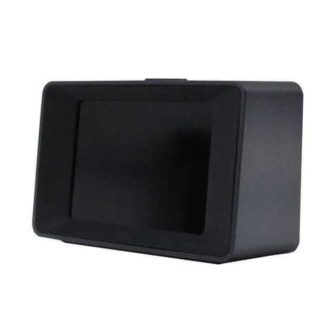 ⁨Monitor do wideorejestratora UTOUR C2M⁩ w sklepie Wasserman.eu