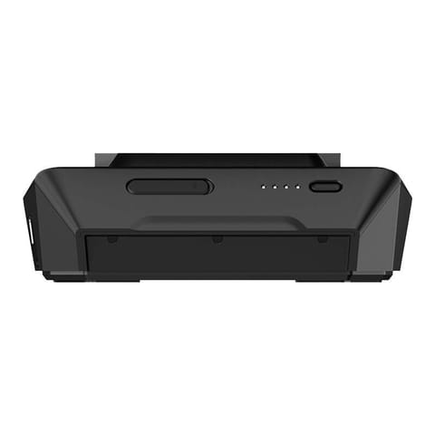 Akumulator do klimatyzatora EcoFlow Wave 2 w sklepie Wasserman.eu