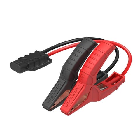 ⁨Kabel rozruchowy Lokithor EC8⁩ w sklepie Wasserman.eu