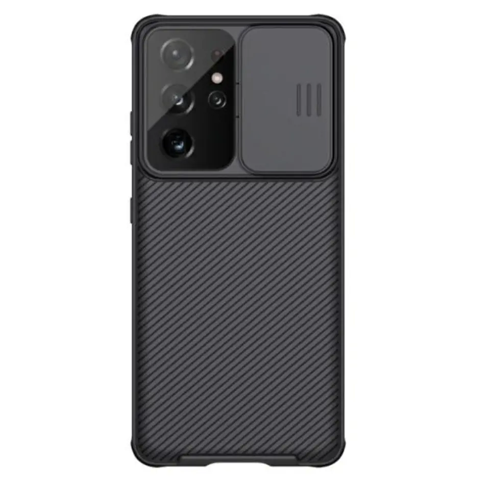 ⁨Beline Case Slam Case iPhone 12/12 Pro black/black⁩ at Wasserman.eu