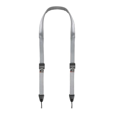 ⁨Pasek na ramię PGYTECH (Rock Grey)⁩ w sklepie Wasserman.eu