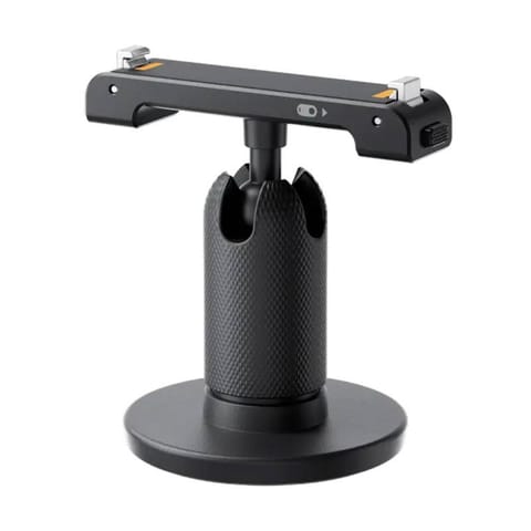 ⁨Insta360 GO 3 Pivot Stand for camera⁩ at Wasserman.eu