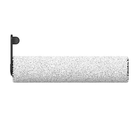 Szczotka do odkurzacza Dreame M12/H12/H11 Core/H12 S/H12S AE w sklepie Wasserman.eu