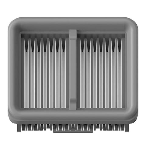 ⁨Filtr do Dreame H12 Pro/ M12/H12 Dual⁩ w sklepie Wasserman.eu