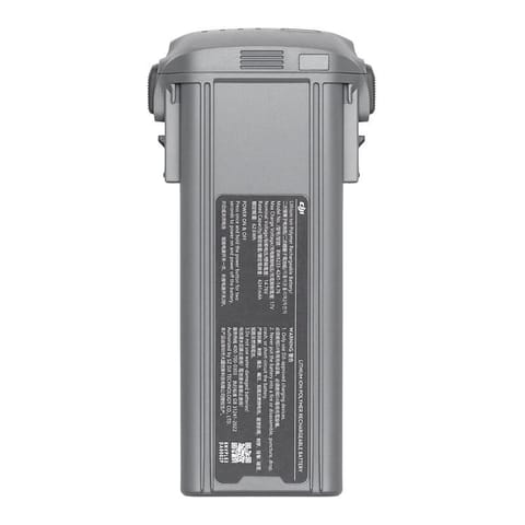 ⁨Akumulator bateria DJI Air 3⁩ w sklepie Wasserman.eu