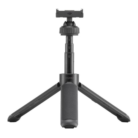 ⁨Mini wysięgnik teleskopowy DJI Action 3 / 4⁩ w sklepie Wasserman.eu