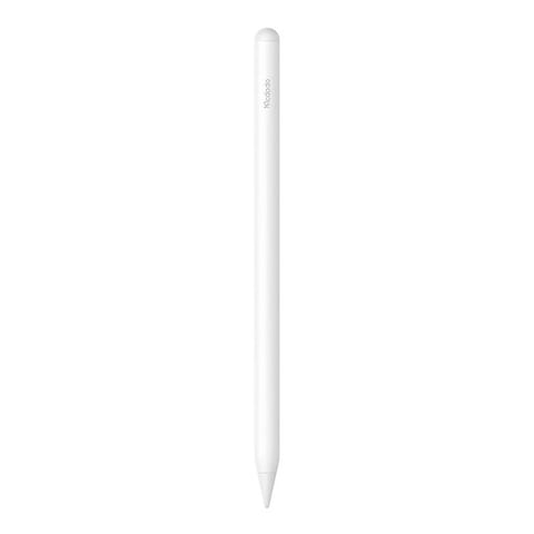 ⁨Pojemnościowy rysik / stylus / pen Mcdodo PN-3080⁩ w sklepie Wasserman.eu