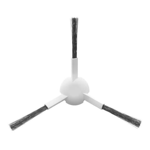 Szczotka boczna do Dreame L10s Ultra/L10 Ultra/L10 Prime/L10s prime/L10s Ultra HT w sklepie Wasserman.eu