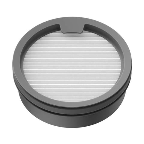 Filtr do Dreame M12/H12 Dual/H13 Dual/G10 Combo w sklepie Wasserman.eu