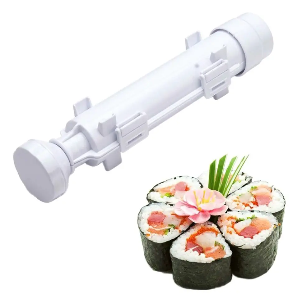 AG632 Sushi Razor at Wasserman.eu