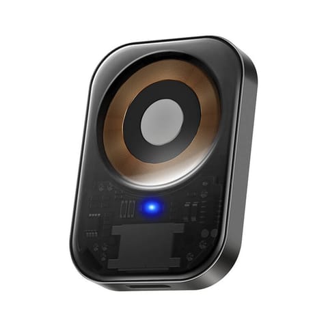 ⁨Ładowarka magnetyczna McDodo CH-2061 dla Apple Watch⁩ w sklepie Wasserman.eu