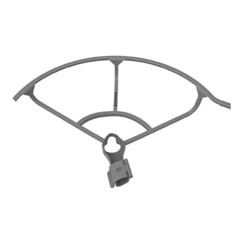 ⁨Osłona śmigieł Sunnylife do DJI AIR 3 (A3-KC680)⁩ w sklepie Wasserman.eu