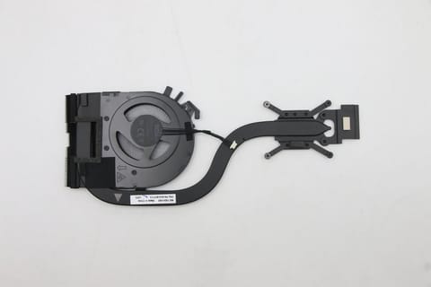 Lenovo FRU Thermal Module for Lenovo w sklepie Wasserman.eu