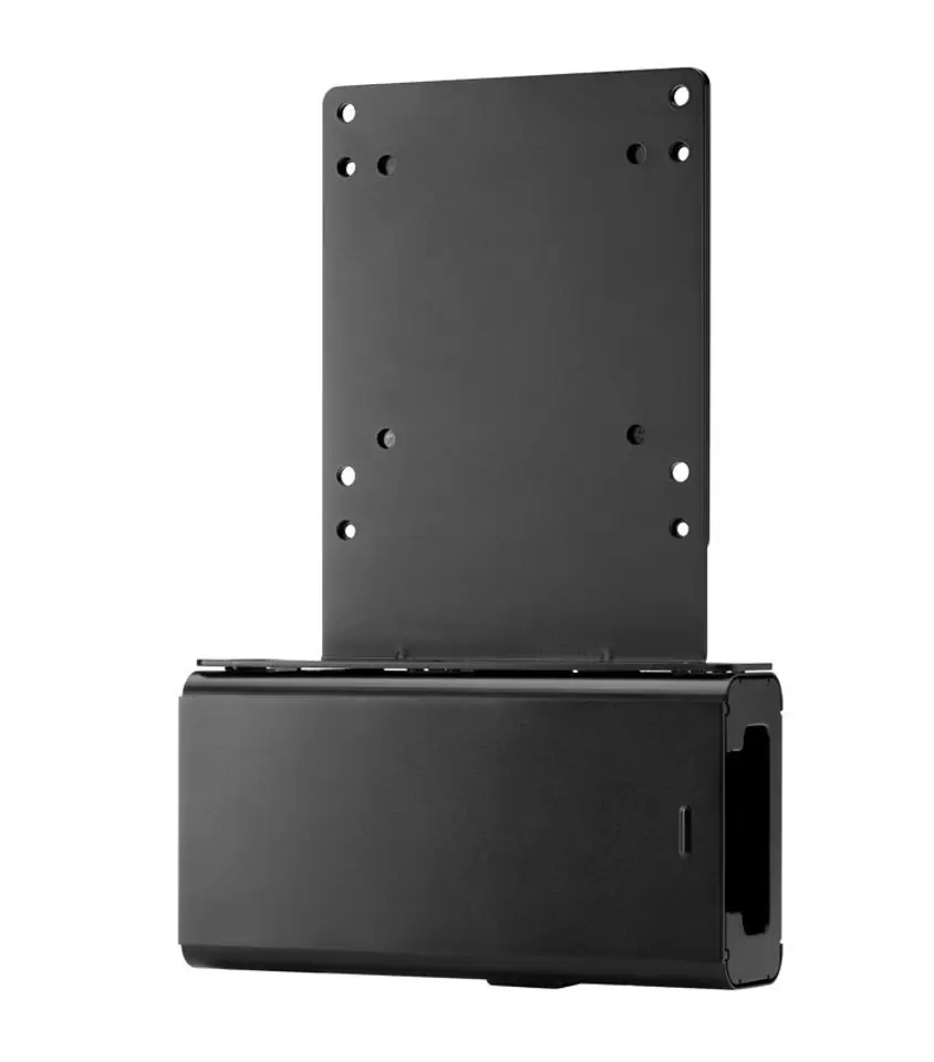 ⁨Bracket B300+ Power Supply Holder 7DB37A⁩ at Wasserman.eu