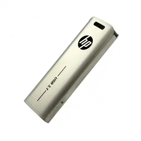 ⁨Pendrive 32GB USB 3.1 HPFD796L-32⁩ w sklepie Wasserman.eu