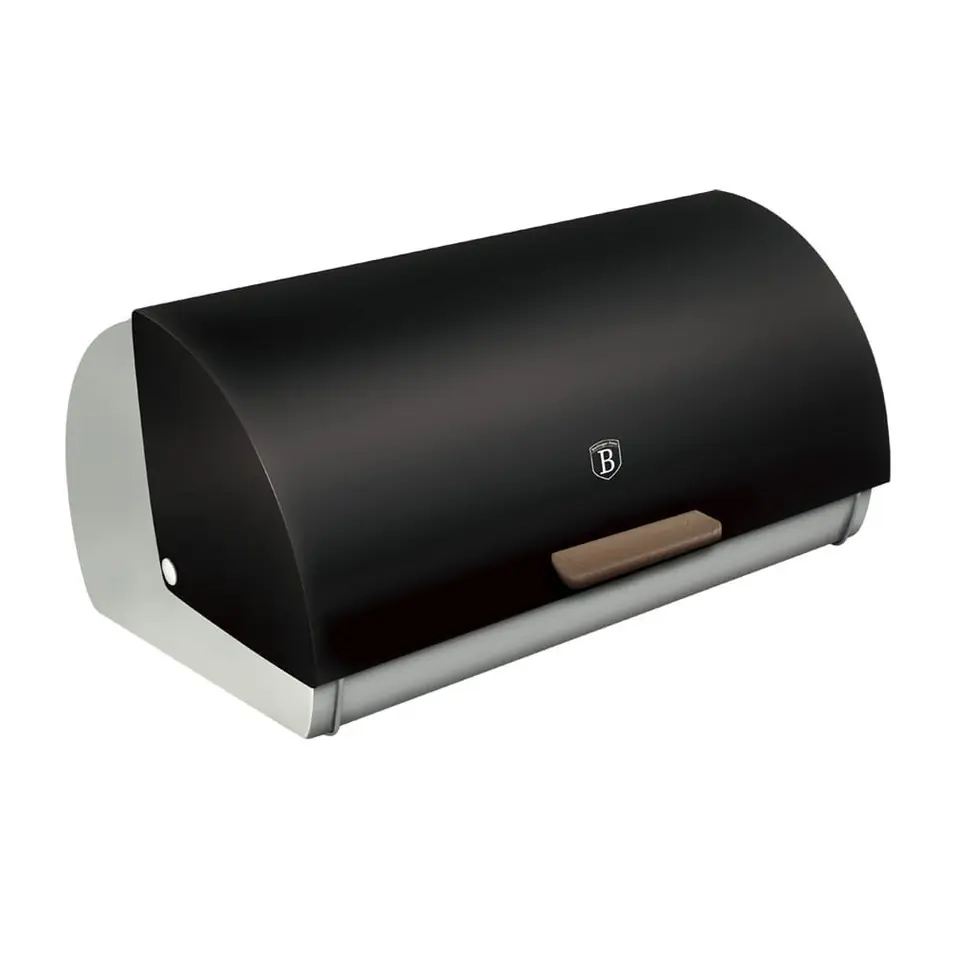 ⁨STAHLBROT BERLINGER HAUS BH-6455⁩ im Wasserman.eu