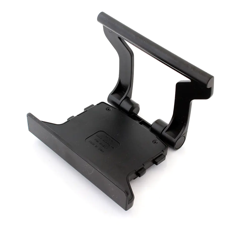 AK200A Uchwyt do kinect do xbox360 new w sklepie Wasserman.eu