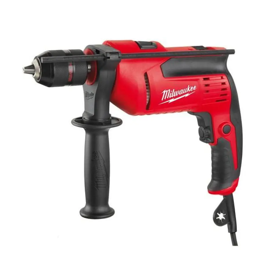 WIERTARKA UDAROWA 705W PD-705 w sklepie Wasserman.eu