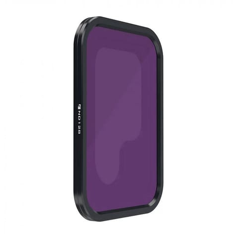 ⁨Filtr ND128 Freewell do Samsung Galaxy S23 Ultra⁩ w sklepie Wasserman.eu