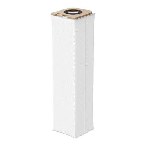 VACUUM ACC DUST BAG/Z10STATION DREAME at Wasserman.eu