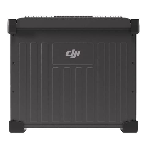 ⁨Akumulator DJI FlyCart 30 DB2000⁩ w sklepie Wasserman.eu