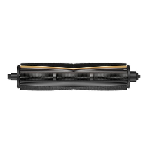 ⁨Szczotka Dreame TricutBrush 2.0 do L10 Ultra/L10s Ultra/L20 Ultra/L20 Ultra Complete/L10s Pro Ultra/L10s Pro Ultra Heat/X40 Ultra/X40 Ultra Complete/L40 Ultra/L10s Ultra Gen2/X40 Master⁩ w sklepie Wasserman.eu