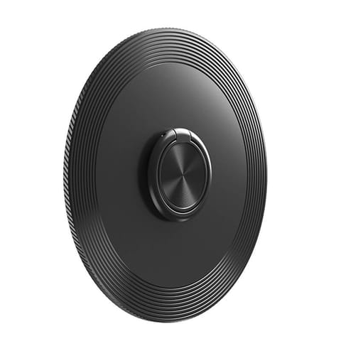 ⁨Osłona filtrów VND 3-7 stopni Freewell V2 Series⁩ w sklepie Wasserman.eu