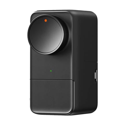 ⁨Inteligentny zamek do drzwi SwitchBot Lock Pro⁩ w sklepie Wasserman.eu