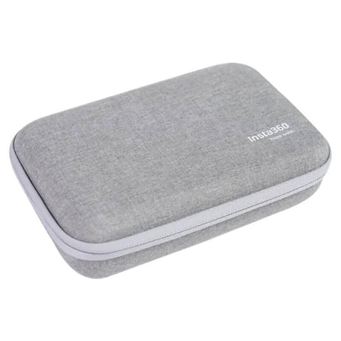 ⁨Etui do kamery Insta360 X4⁩ w sklepie Wasserman.eu