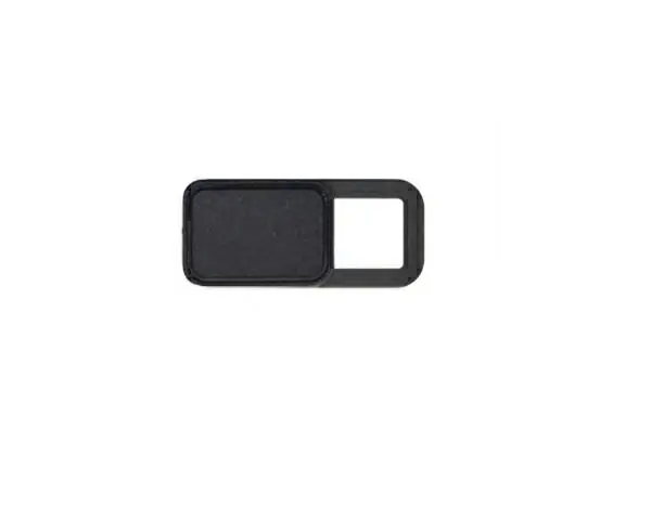 AK324 Laptop Webcam Cap at Wasserman.eu