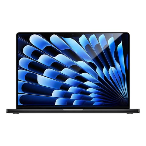 ⁨Magnetyczna ochronna nakładka prywatyzująca Baseus Magic Drawing dla MacBook Air 15.3" (2023/2024) + zestaw czyszczący (przeźroczysty)⁩ w sklepie Wasserman.eu