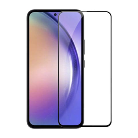 ⁨Szkło hartowane Nillkin CP+PRO do Samsung Galaxy A54 5G⁩ w sklepie Wasserman.eu